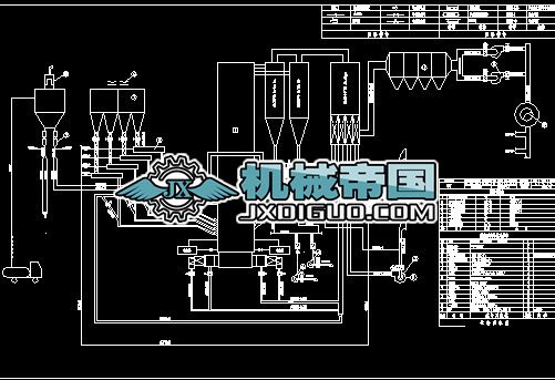 ȼ����ϵ�y