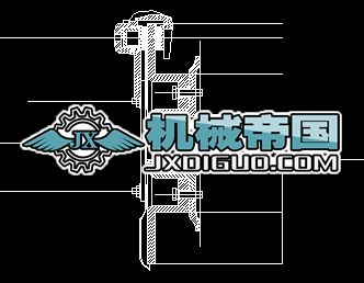 �Ƅ���ǰ�P�D��