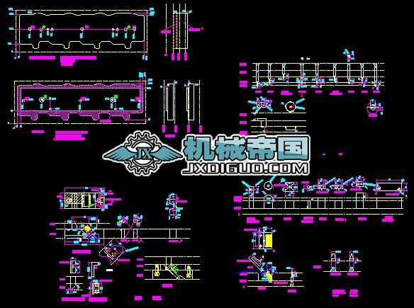 ���_��ģȫ�׈D��