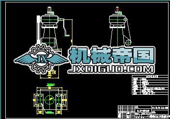 QLSDһ160KN�u�[����