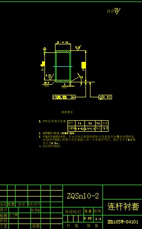 �B�U�r�׈D��