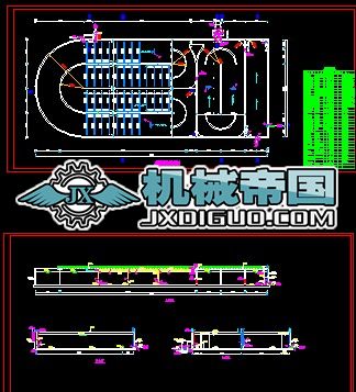 20000������ÿ��AAO�����ع�ˇʩ���D