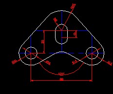 �C(j��)е�������(x��)