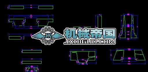 �C(j��)е������D