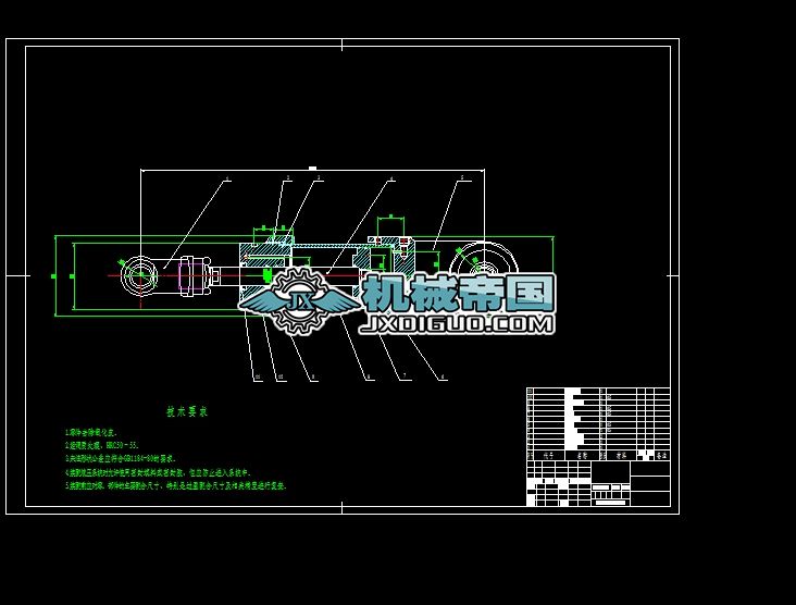 A1һ�D�������