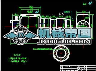 �����S�D��