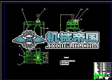 ׃����ٿv�C���D