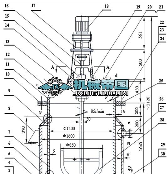 �����O(sh��)���c�C(j��)е���A(ch��)_����(y��ng)���b��D