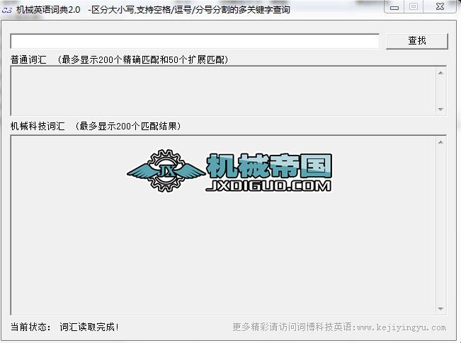 �CеӢ�Z�~��ܛ��