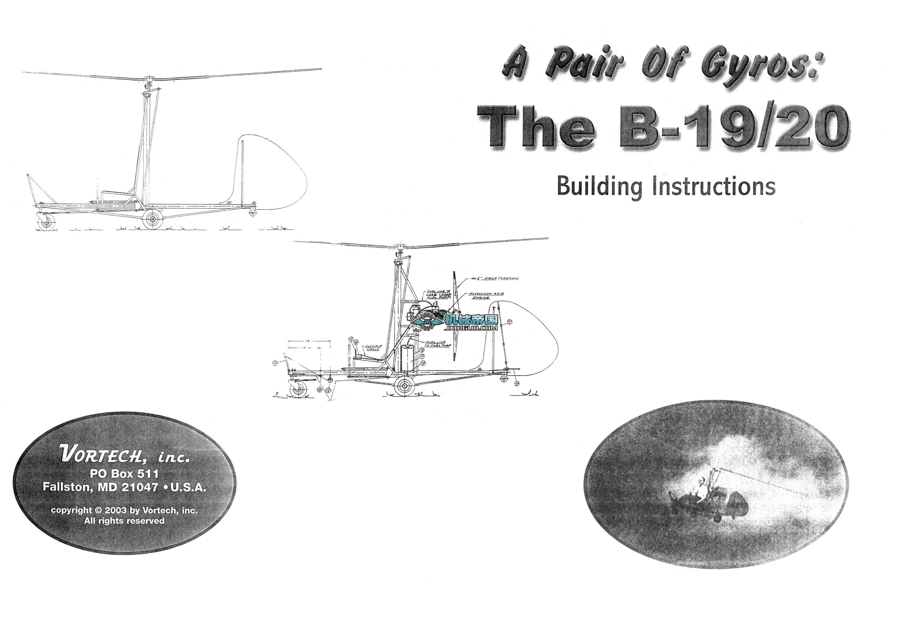 DIY����C�D��