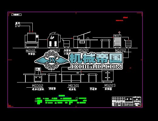 �z�^���I(y��)�����a(ch��n)�O(sh��)������