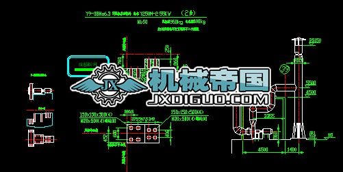 �L(f��ng)�C(j��)CAD�D�R��