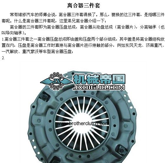 �x����������