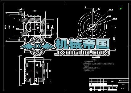 ���wë���D��