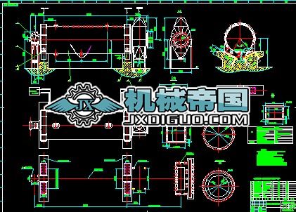 TMS4213[1].0DT���ϳɈD