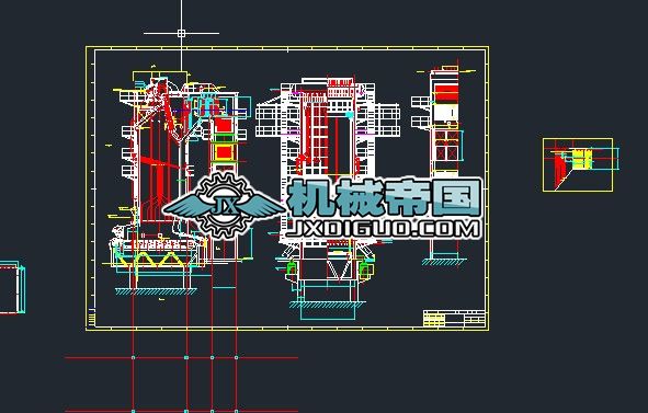 ZKC75һ5.3һ1��偠t���D