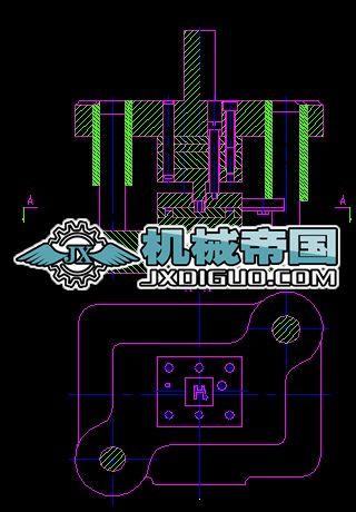 �_��ģ�߈D��