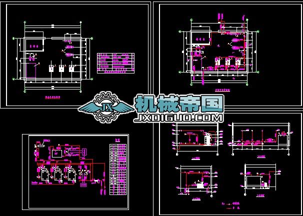 ��ˮ�Q��վ�D��