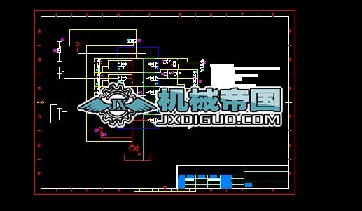 ���b�y�D��2012