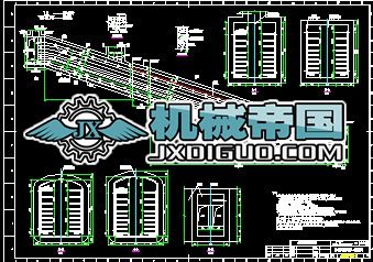 ����������̈D��