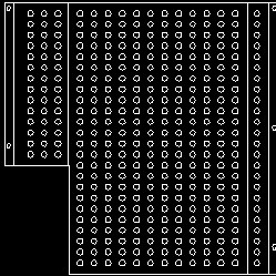 �k��ӹ��D��