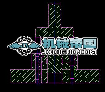 �_��ģ�ߵĈD��