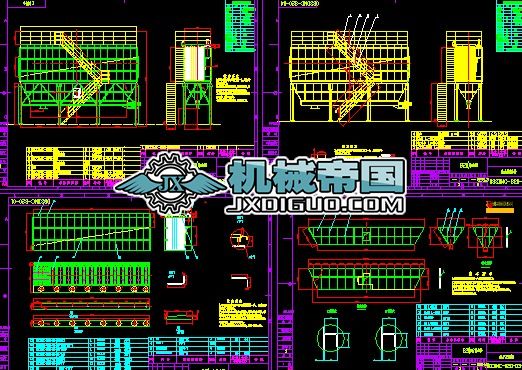 SDMCһ820�}�_���m��ȫ�׈D