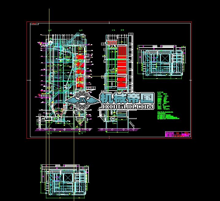 130tѭ�h������偠t�Dһ�A��