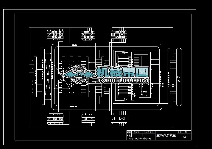 ������ϵ�y�D