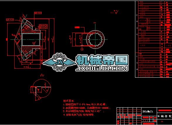 A2���������S�X݆�c�(q��)��(d��ng)����SCAD�D��