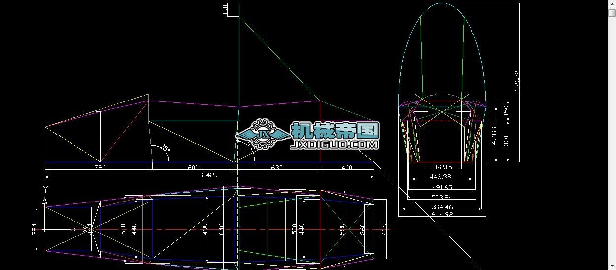 FSAE܇����ҕ�D