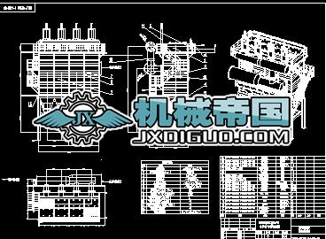 BFLPһ32��16_Iһ1408�������m��(�����S)���D