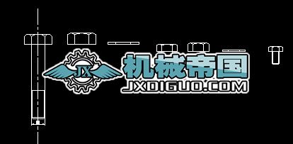 ��˨��cad�D