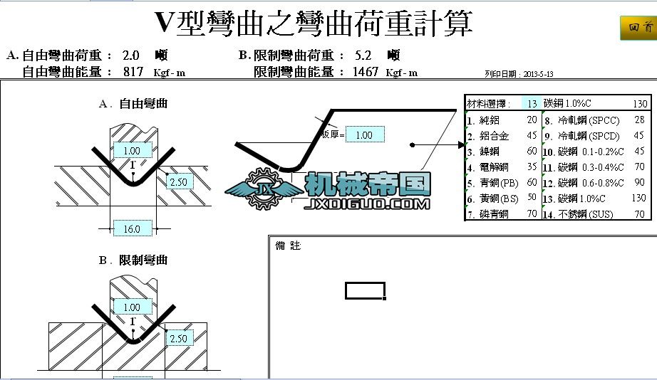 �_ģ�OӋչ�_Ӌ����