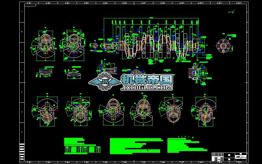 7�����S����D00