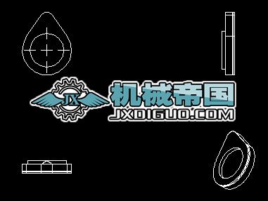 �ʹ������D��