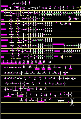 CAD늚��L�D��̖(h��o)��