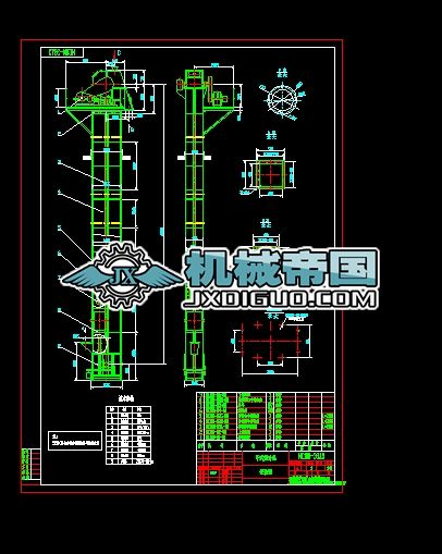 NE100һ38.13���D