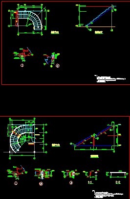 �����݈D��