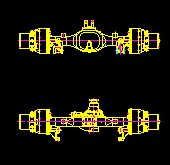 ؛܇���D��