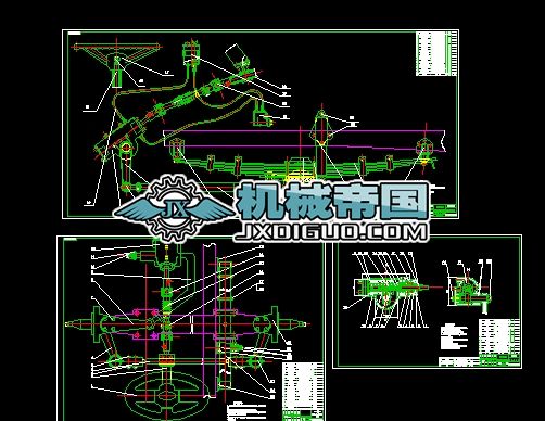 ���I(y��)�O(sh��)Ӌ(j��)�D(zhu��n)��