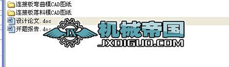 ���Ϗ����ͺ�ģ����_��ģ�ߵĮ��I�OӋ