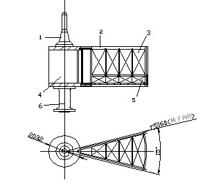 �՚��A����cad�D