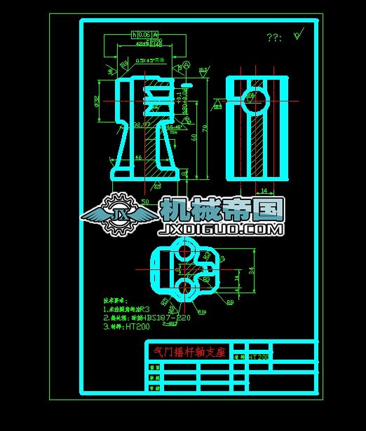 ���T(m��n)�u�U�S֧������D