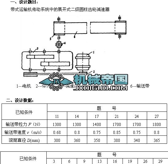 �C(j��)е�n���O(sh��)Ӌ(j��)ָ��(d��o)��