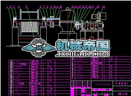 ��ڻ���܇��P(y��ng)�C(j��)�b��D