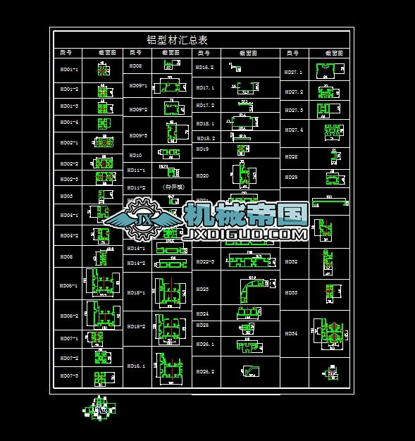 ���N�X�ͲĽ��濂�D