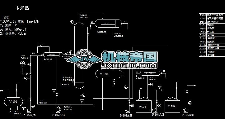 �Ҵ���ˮ�ľ��s���x�������c��ˇ���̈D