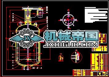 �A�׷���(y��ng)���O(sh��)Ӌ�D��