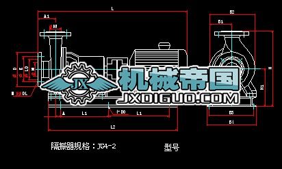 ����Ӌ���ױÈD��